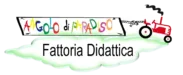 Angolo di Paradiso